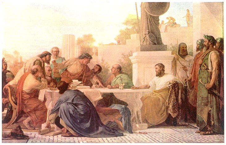 See the source image