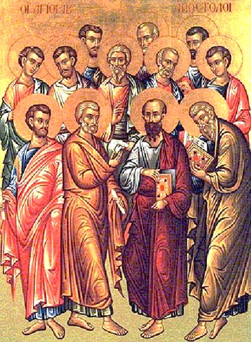 See the source image