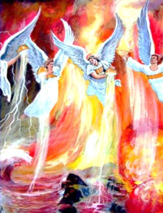 See the source image