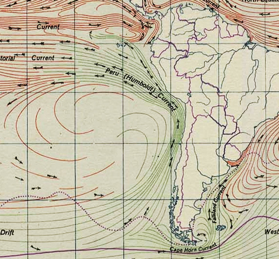 Archivo:Humboldt current.jpg