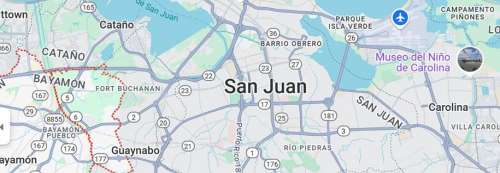 A map with a city name  AI-generated content may be incorrect.