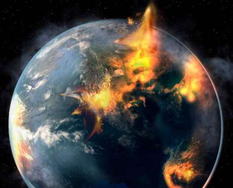 A picture containing star, outdoor object  Description automatically generated