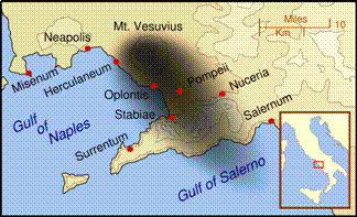File:Mt Vesuvius 79 AD eruption 3.svg
